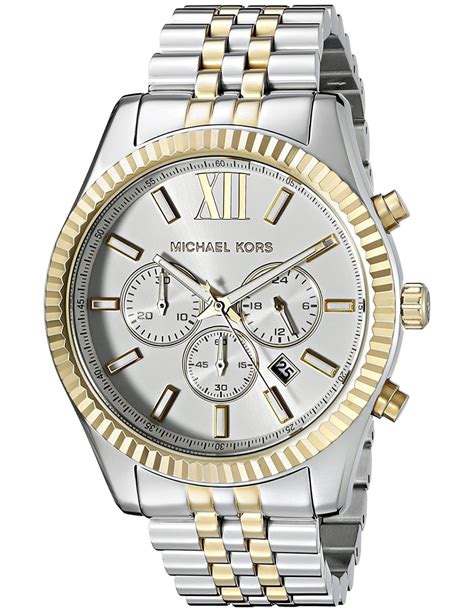 montre michael kors mk8344|michael kors watch collection.